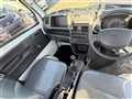 2016 Nissan Clipper Truck