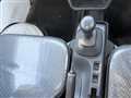 2016 Nissan Clipper Truck