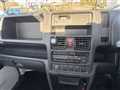 2016 Nissan Clipper Truck