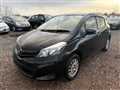 2012 Toyota Vitz