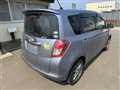 2010 Toyota Ractis