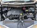 2010 Toyota Ractis