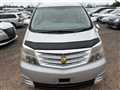 2005 Toyota Alphard V