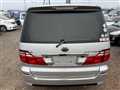 2005 Toyota Alphard V