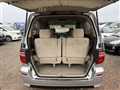 2005 Toyota Alphard V