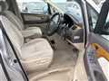 2005 Toyota Alphard V
