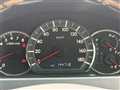 2005 Toyota Alphard V