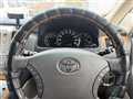 2005 Toyota Alphard V