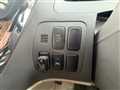 2005 Toyota Alphard V