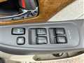 2005 Toyota Alphard V