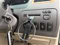2005 Toyota Alphard V