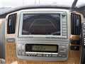 2005 Toyota Alphard V