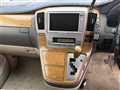 2005 Toyota Alphard V