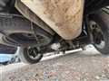 2005 Toyota Alphard V