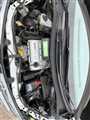 2005 Toyota Alphard V