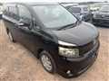 2009 Toyota Voxy