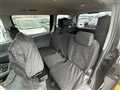 2009 Toyota Voxy