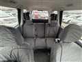 2009 Toyota Voxy