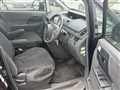 2009 Toyota Voxy