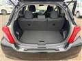 2012 Toyota Vitz