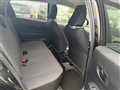 2012 Toyota Vitz