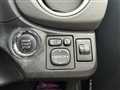 2012 Toyota Vitz