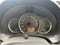 2012 Toyota Vitz
