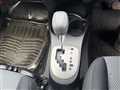 2012 Toyota Vitz