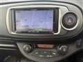 2012 Toyota Vitz