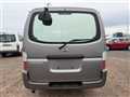 2011 Nissan Caravan Van