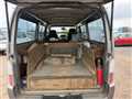 2011 Nissan Caravan Van