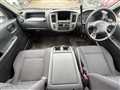 2011 Nissan Caravan Van
