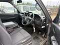 2011 Nissan Caravan Van