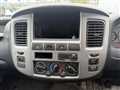 2011 Nissan Caravan Van