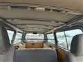 2011 Nissan Caravan Van