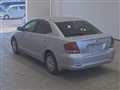 2006 Toyota Allion