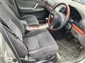 2006 Toyota Allion