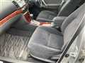 2006 Toyota Allion