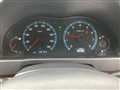 2006 Toyota Allion