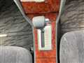 2006 Toyota Allion