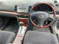 2006 Toyota Allion