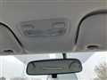 2006 Toyota Allion