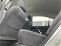 2006 Toyota Allion