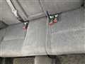 2006 Toyota Allion