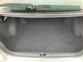 2006 Toyota Allion