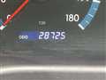 2006 Toyota Allion