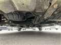2006 Toyota Allion