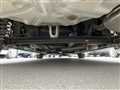 2006 Toyota Allion