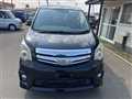 2013 Toyota Noah