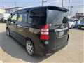 2013 Toyota Noah
